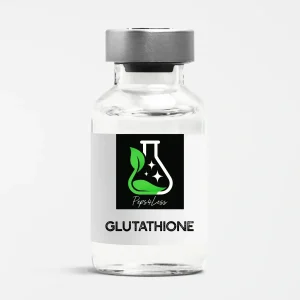 glutathione