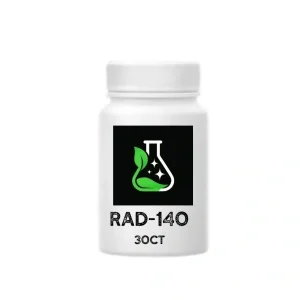 rad 140