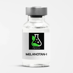 Melanotan-I