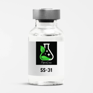 SS-31
